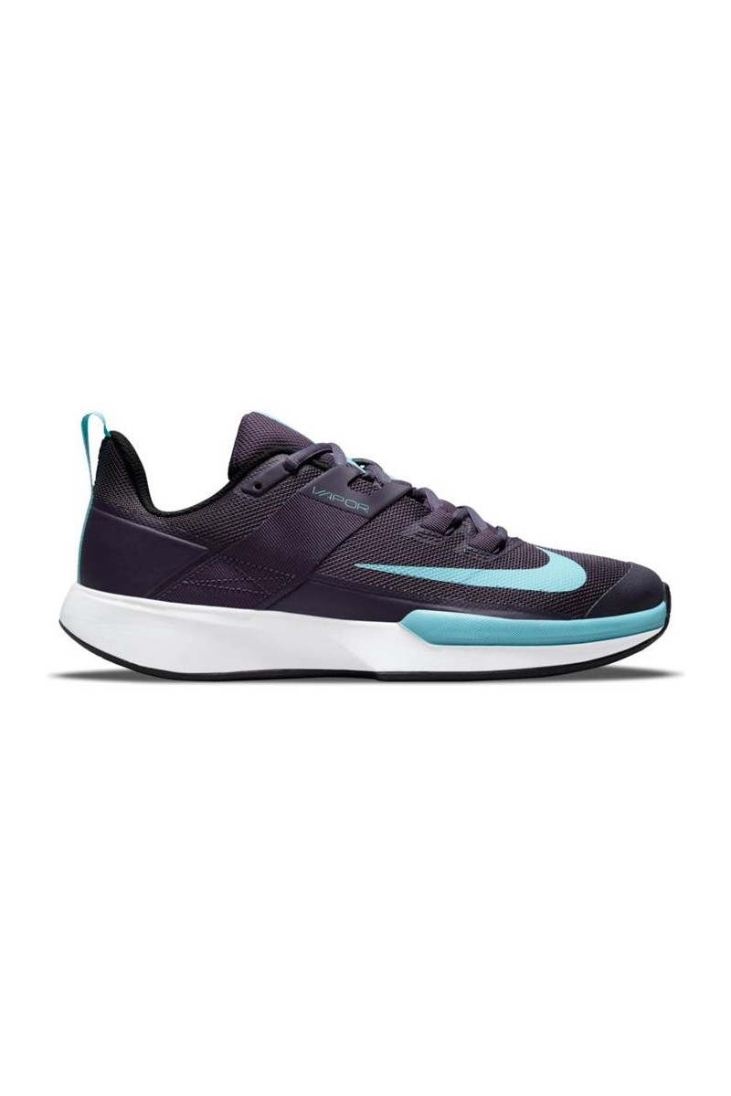 Chaussure Nike Women Vapor Lite Clay  Dh2945-524