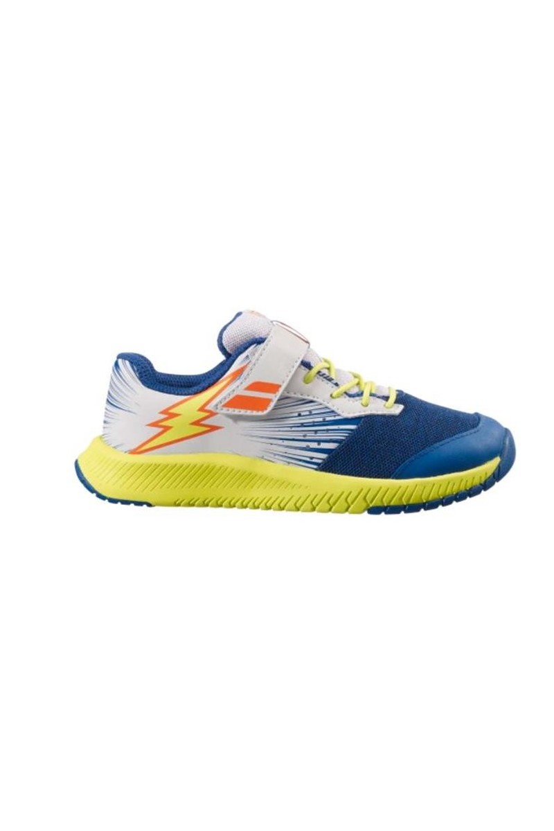 Chaussure Babolat  Pulsion Ac 32S21518 /4087