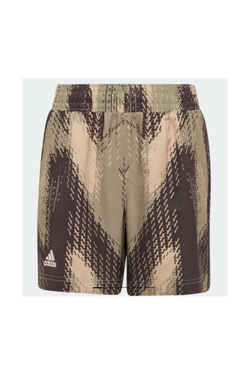 Short Adidas B Printed H22658