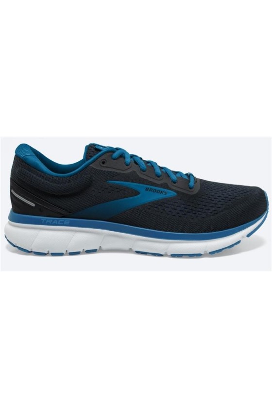 Chaussures Brooks Men Trace - 055