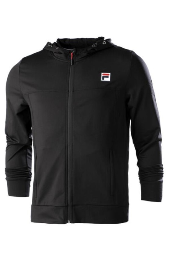 Jacket Fila Joseph  Men Xfm212003-900