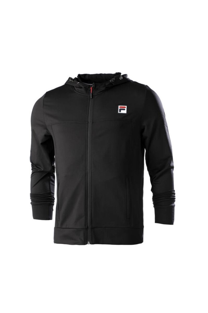 Jacket Fila Joseph  Men Xfm212003-900