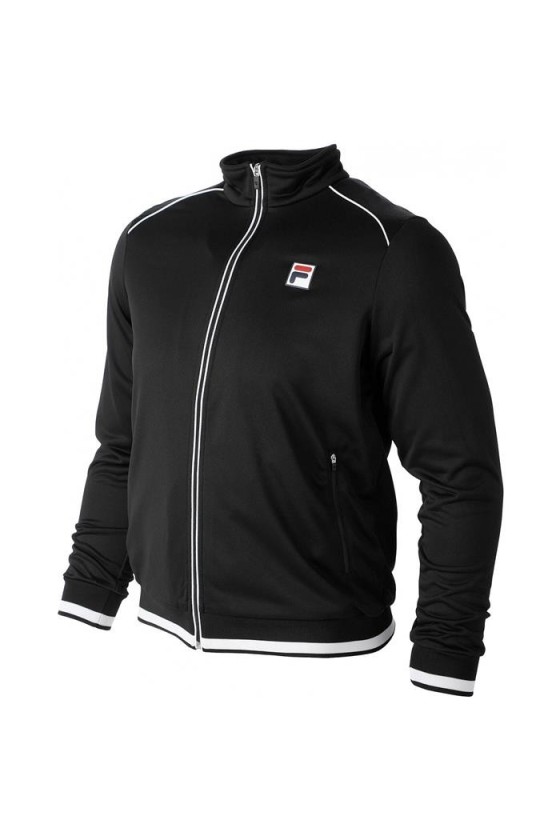 Jacket  Fila Ben  Men Fbm211003-900