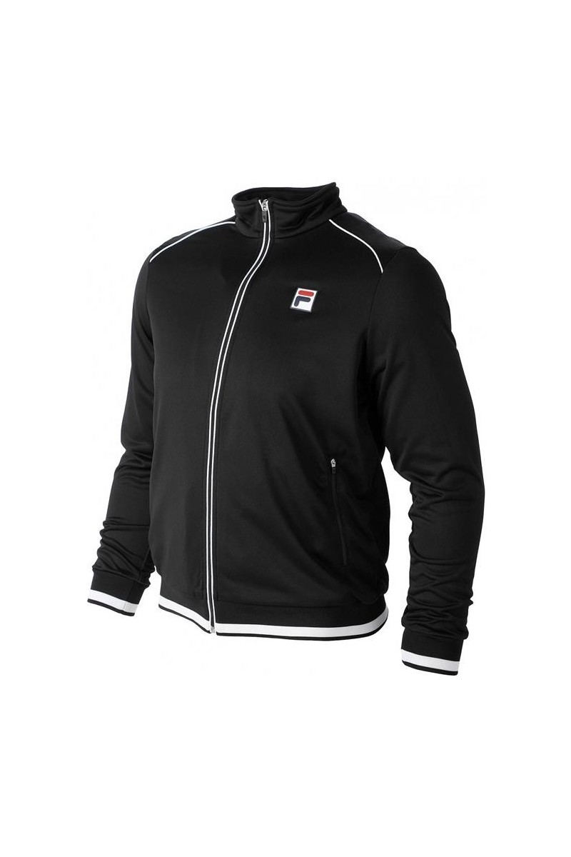 Jacket  Fila Ben  Men Fbm211003-900