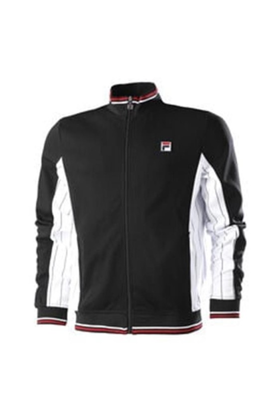 Jacket Fila Tony Men  Xfm212038 - 900