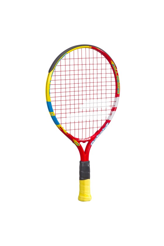 Raquette  Babolat  Ballfighter  17