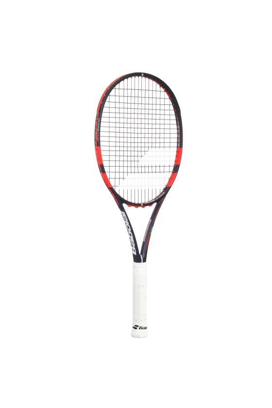 Raquette Babolat Pure Strike 100 16/19