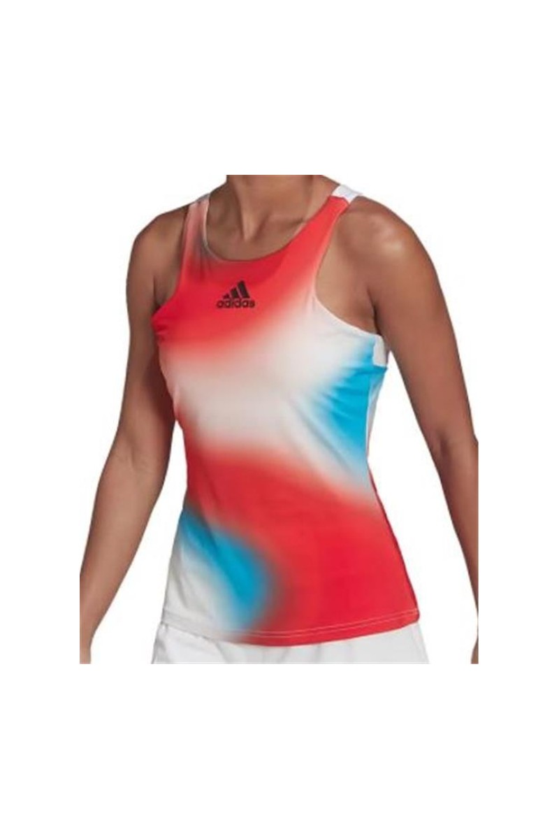 Tank Adidas Melbourne Ha7614