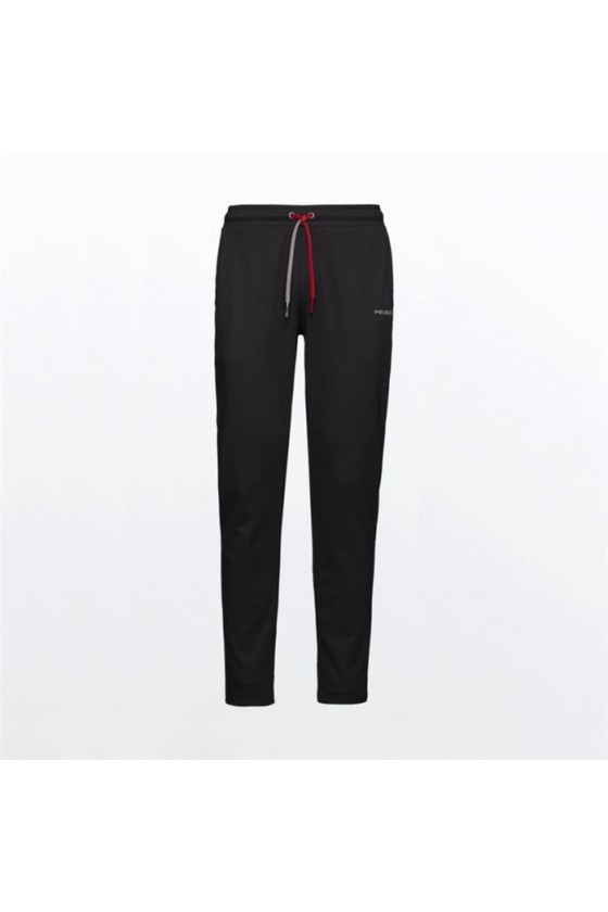 Pantalon Head Club Byron Men 811469 Black