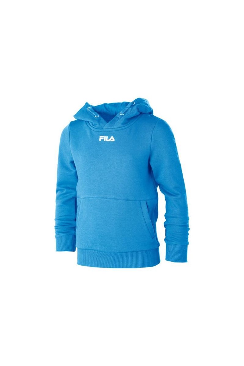 Sweathoody Fila Bobby Kids Fjl212008-1100