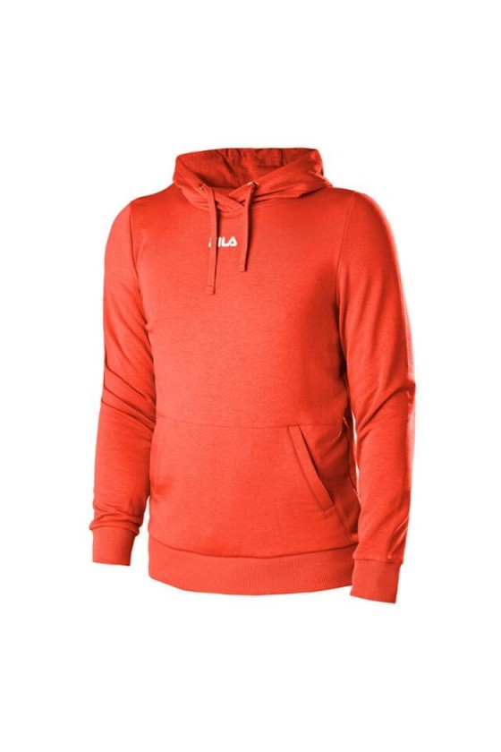 Sweathoody Fila Bobby Kids Fjl212008-560