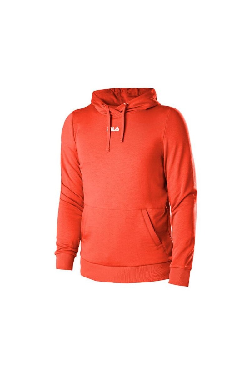 Sweathoody Fila Bobby Kids Fjl212008-560
