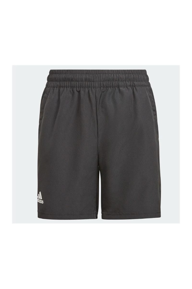 Short Adidas Club Boy H34763