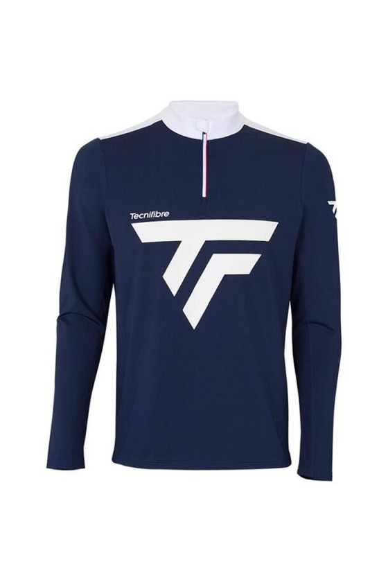 Sweat Tecnifibre Thermo  Men