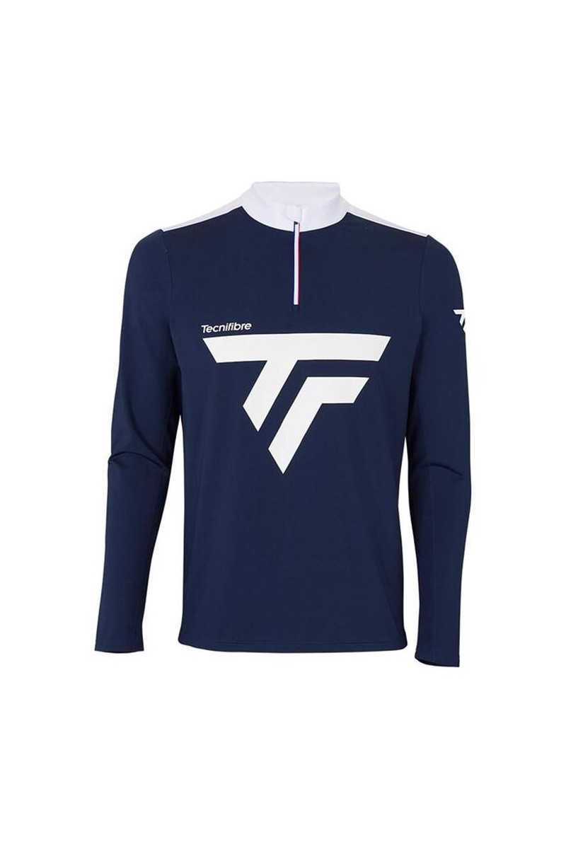 Sweat Tecnifibre Thermo  Men