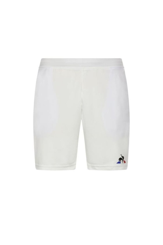Short Le Coq Sportif Tennis N°1 Junior 1821575