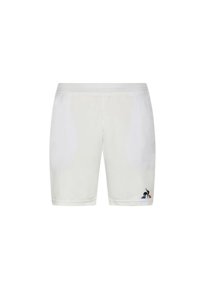 Short Le Coq Sportif Tennis N°1 Junior 1821575