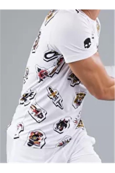 $productcomments_product->name