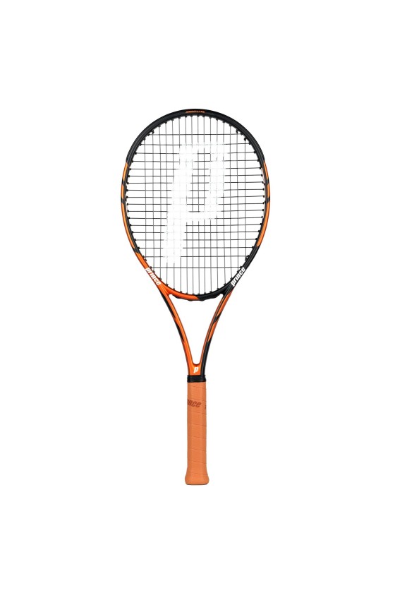 Raquette Prince Tour Pro 100