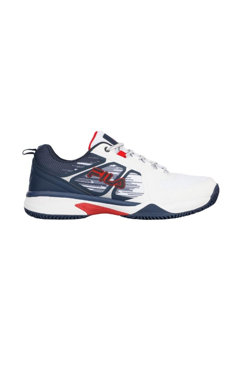 Chaussures Fila Premio Clay Men Ftm22104-1081