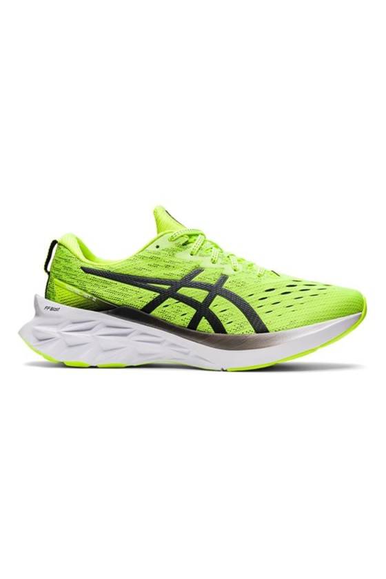 Chaussure Asics Novablast 2 Men 1011B192-301
