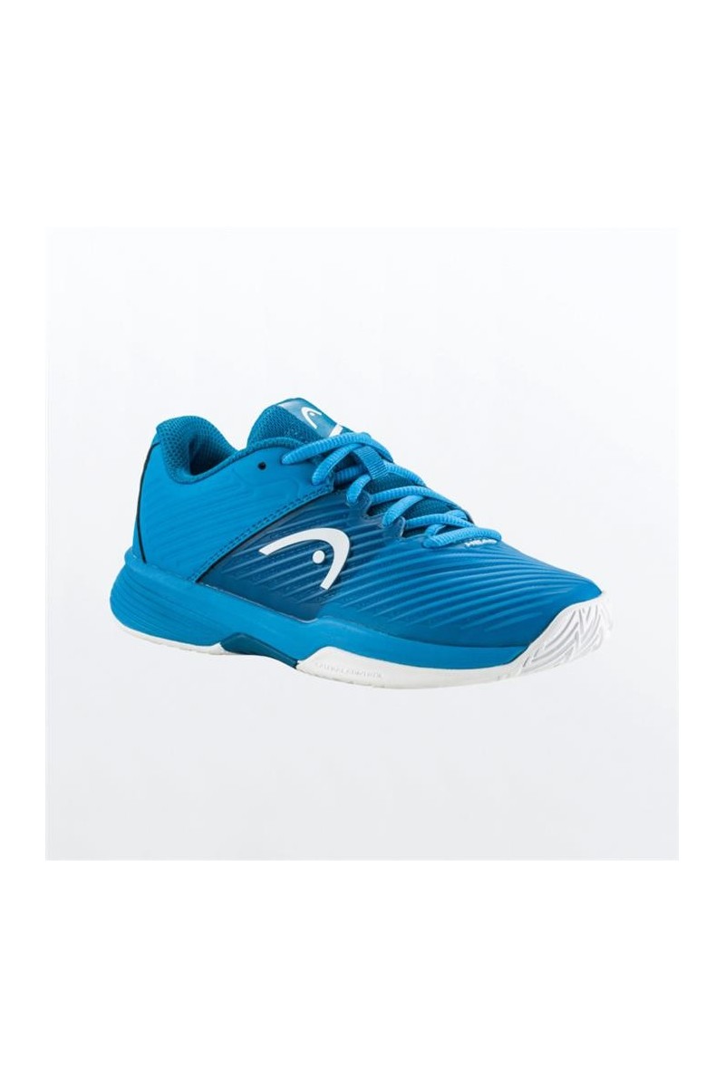 Chaussure Head Revolt Pro 4.0 Junior 275042