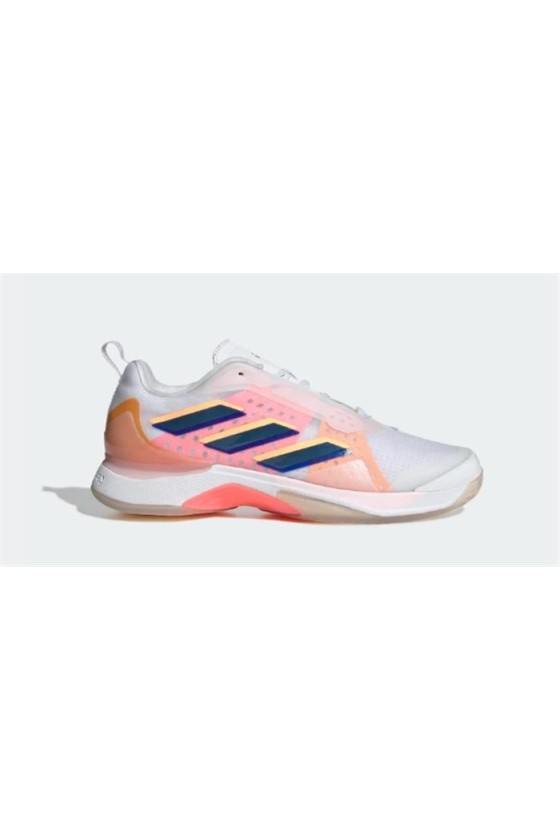 Chaussure Adidas Avacourt  Women Gz0690