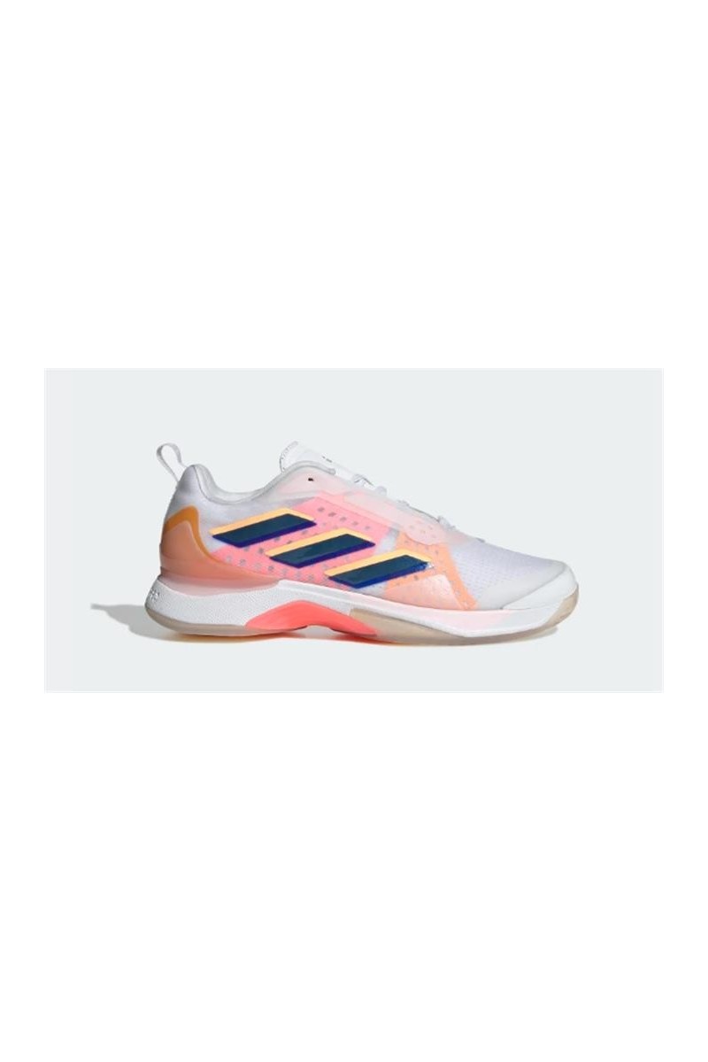 Chaussure Adidas Avacourt  Women Gz0690