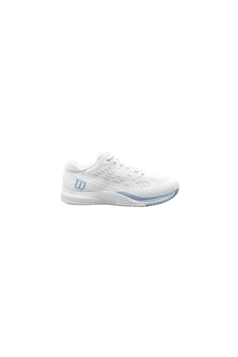 Chaussures Wilson Rush Pro Ace  Women Wrs328720