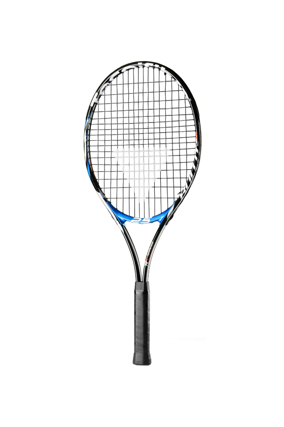 Raquette  Tecnifibre  Bullit  25