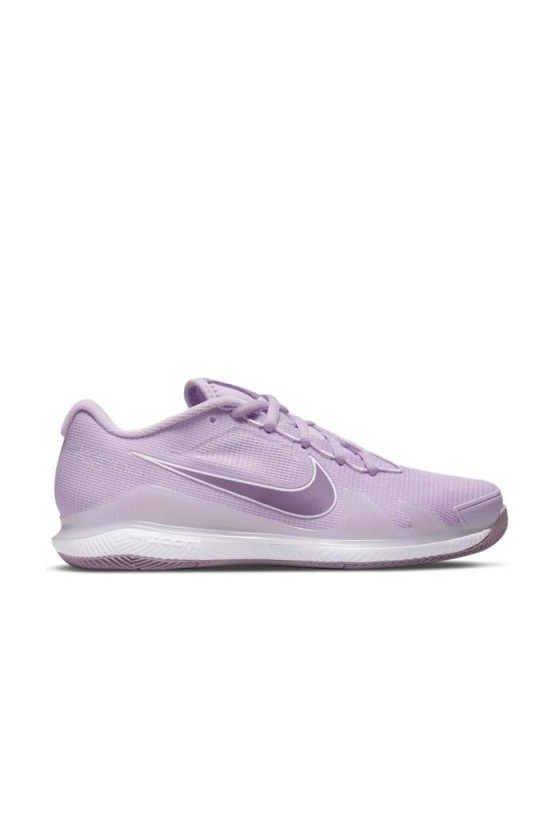 Chaussure Nike Women Air Zoom Vapor Pro Cz0222-555