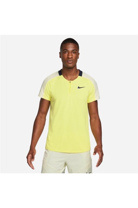 Polo Men Nikecourt  Slam Ultimate Dd8436-712
