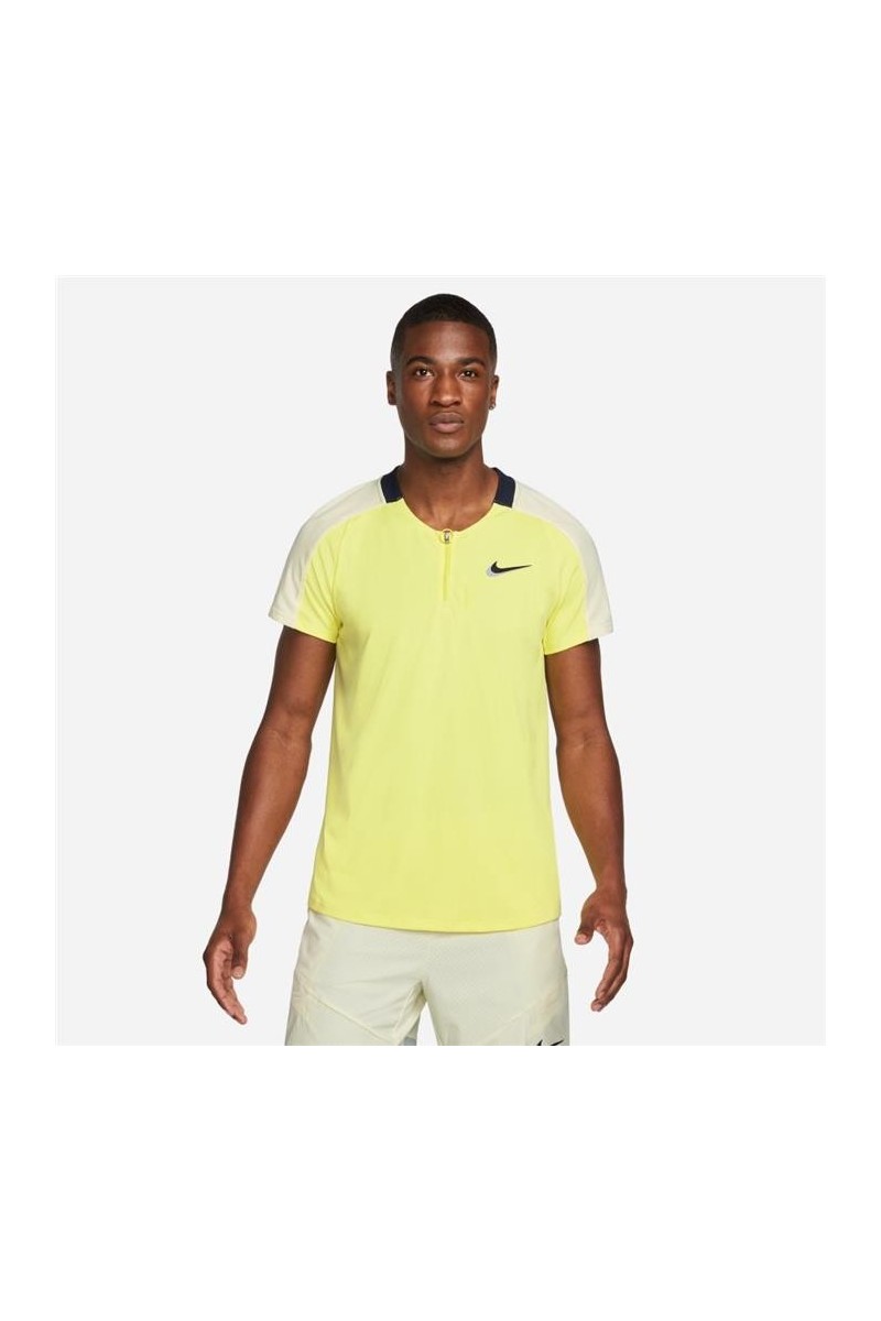 Polo Men Nikecourt  Slam Ultimate Dd8436-712