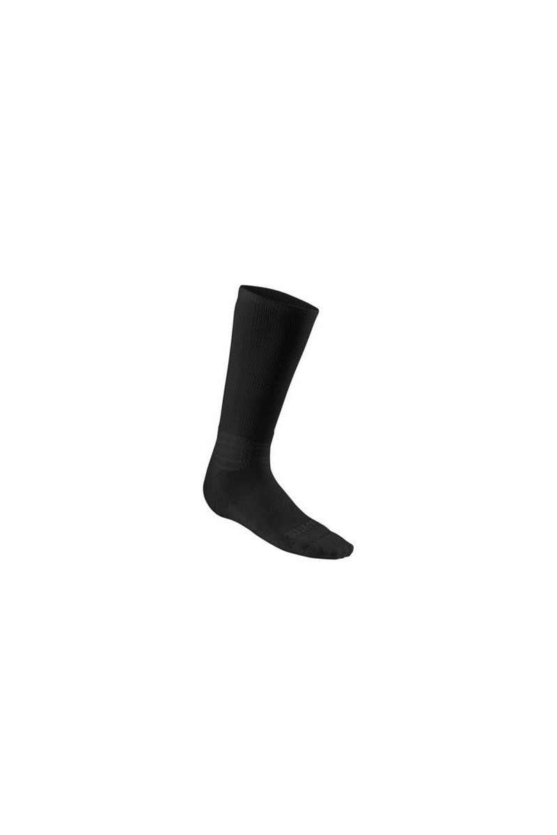 Chaussettes Wilson Kaos Crew X 1 P Wra802805
