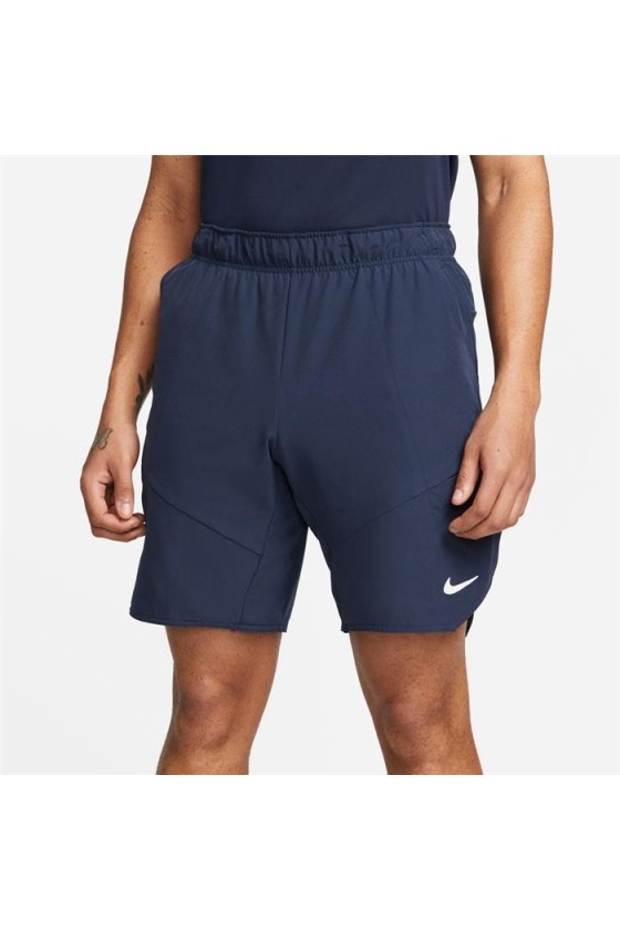 Short Men Nikecourt Dri Fit Advantage   Dd8331-451