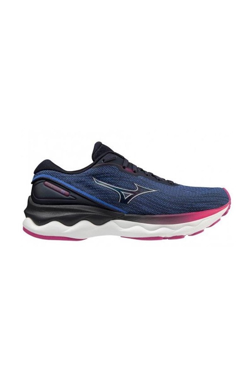 Chaussure Mizuno Wave Skyrise 3  Women J1Gd2209/04