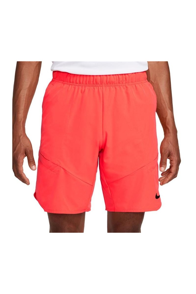 Short Men Nikecourt Dri Fit Advantage   Dd8331-635