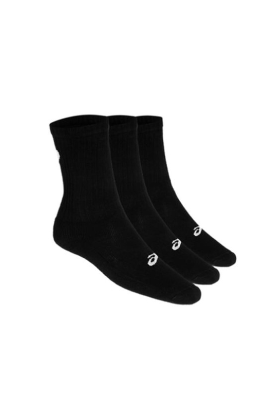 Chaussettes Asics 3 Ppk Crew 155204-0900