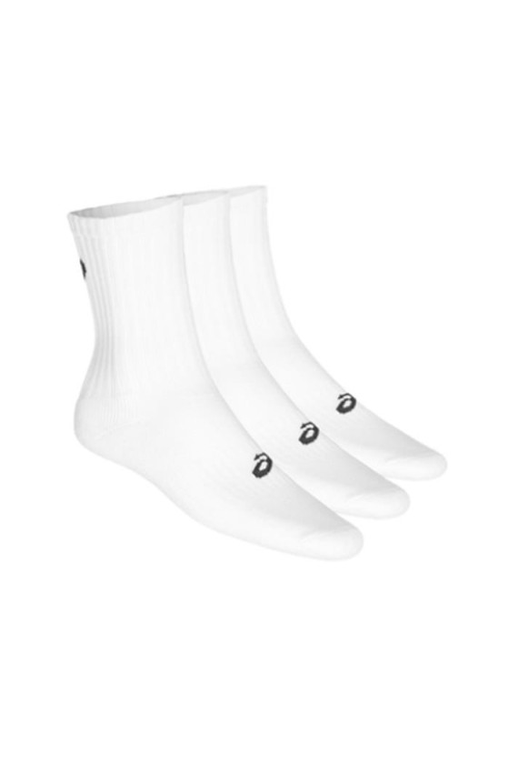 Chaussettes Asics 3 Ppk Crew 155204-0001