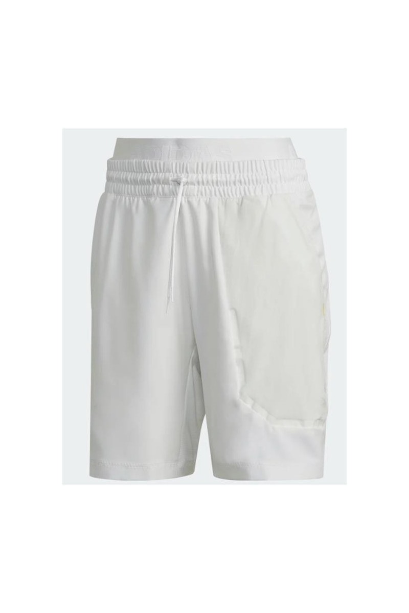 Short  Adidas London  2N1  7  Men Hc8538