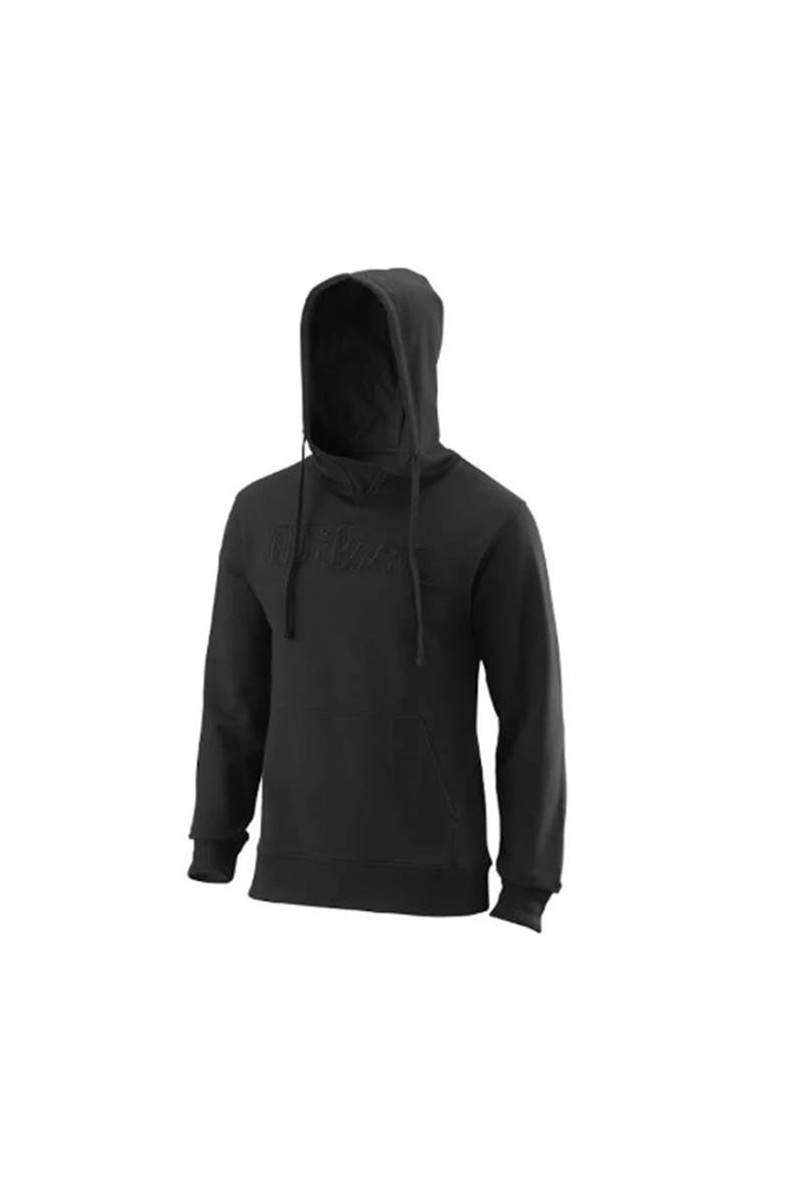 Sweat Wilson Men Script Eco  Wra806006