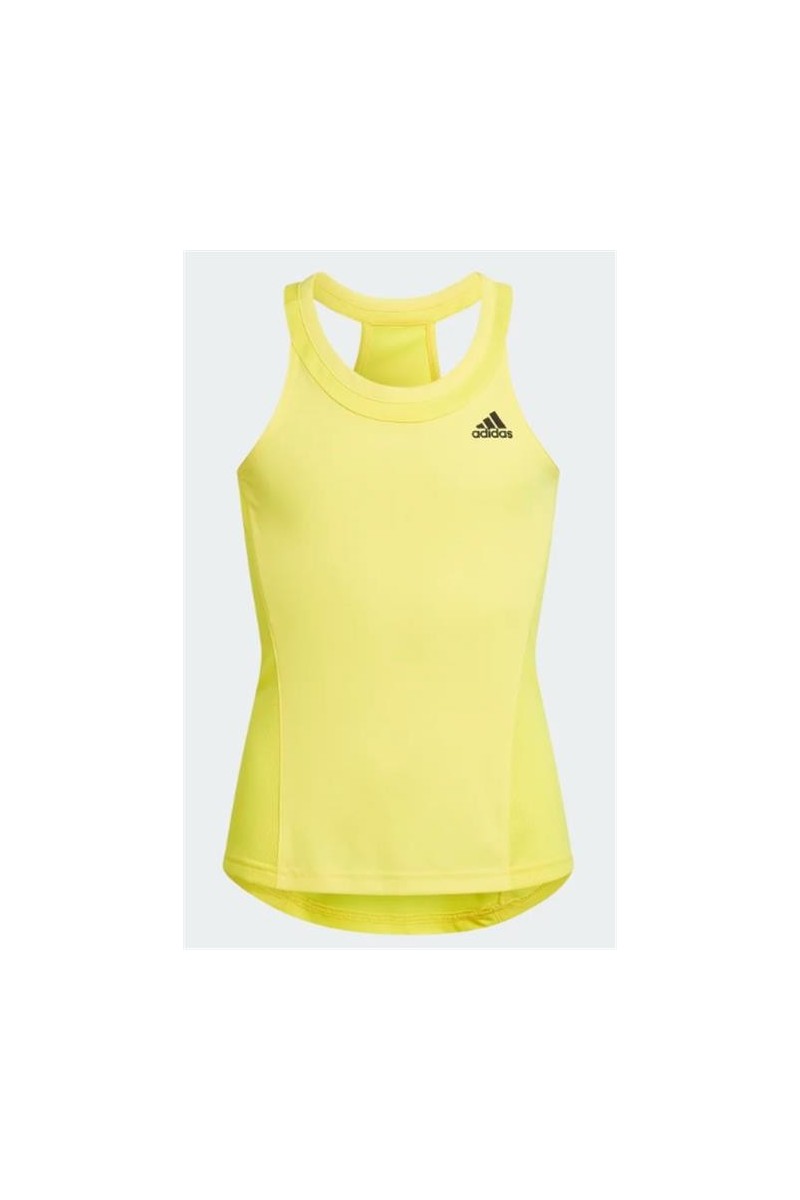 Tank Adidas Girl Club Hn6304