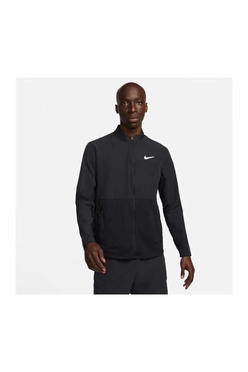 Veste Nikecourt Tennis Advantage Men Dv7387-010