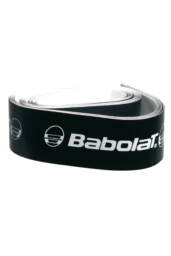 Super  Tape Babolat  X 5