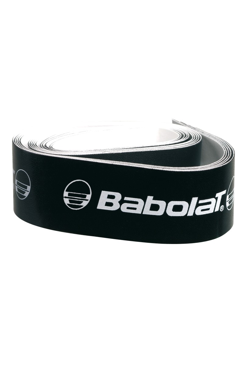 Super  Tape Babolat  X 5