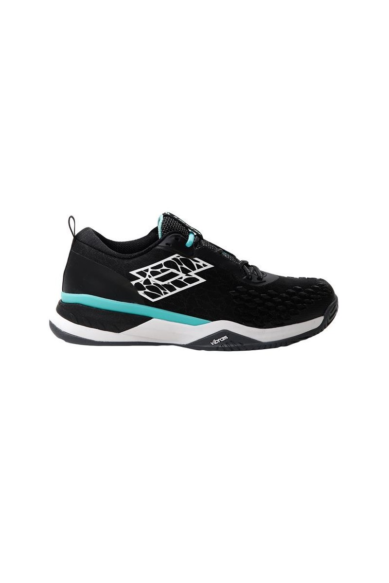 Chaussure Lotto Raptor Hyperpulse 100 Spd