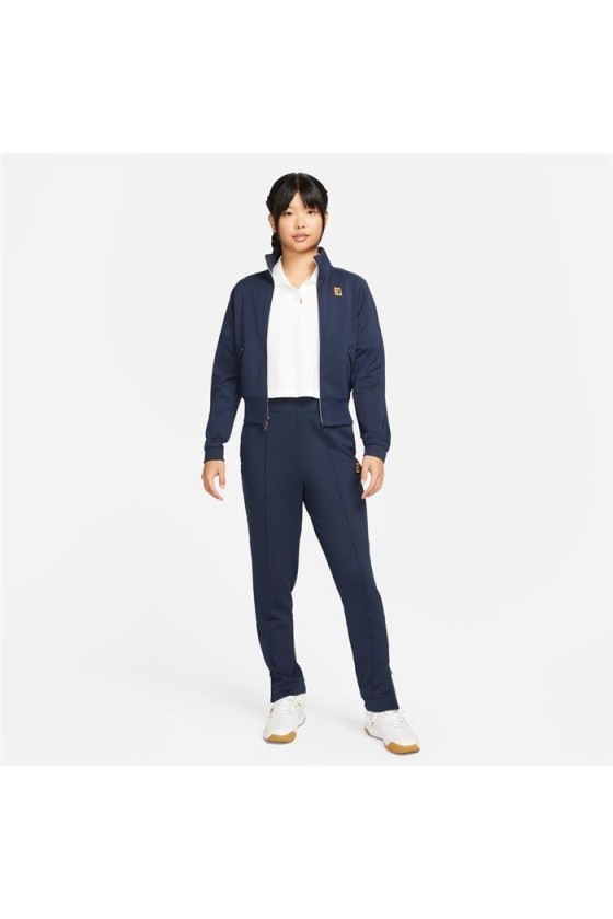 Veste Nike Court Tennis Women Cv4701-451