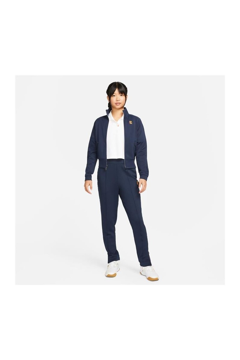 Veste Nike Court Tennis Women Cv4701-451