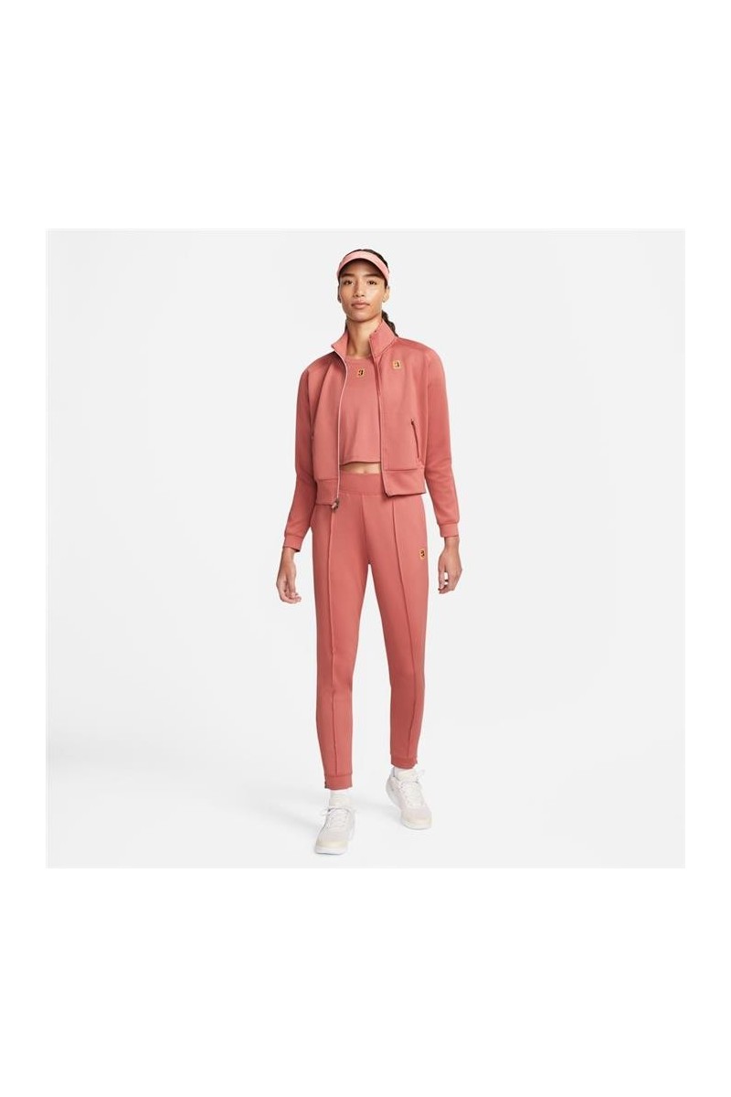 Veste Nike Court Tennis Women Cv4701-691