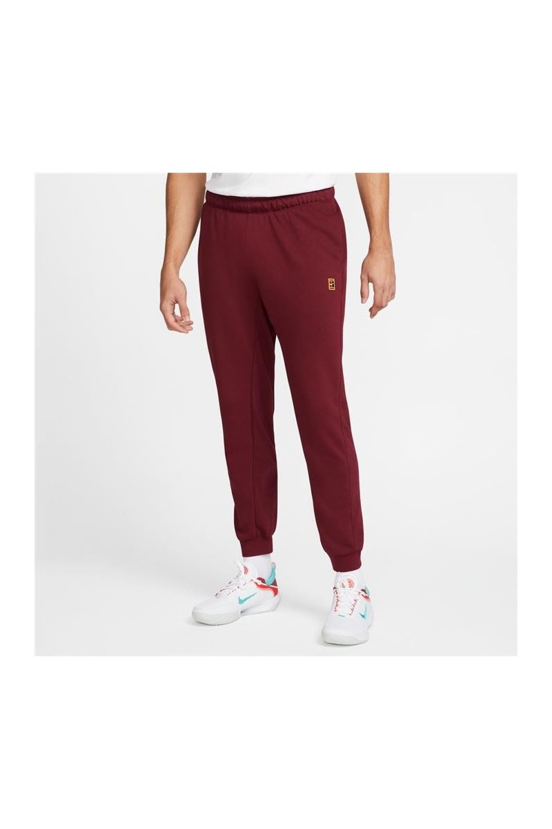 Pantalon Nikecourt Heritage  Men Dq4587-638